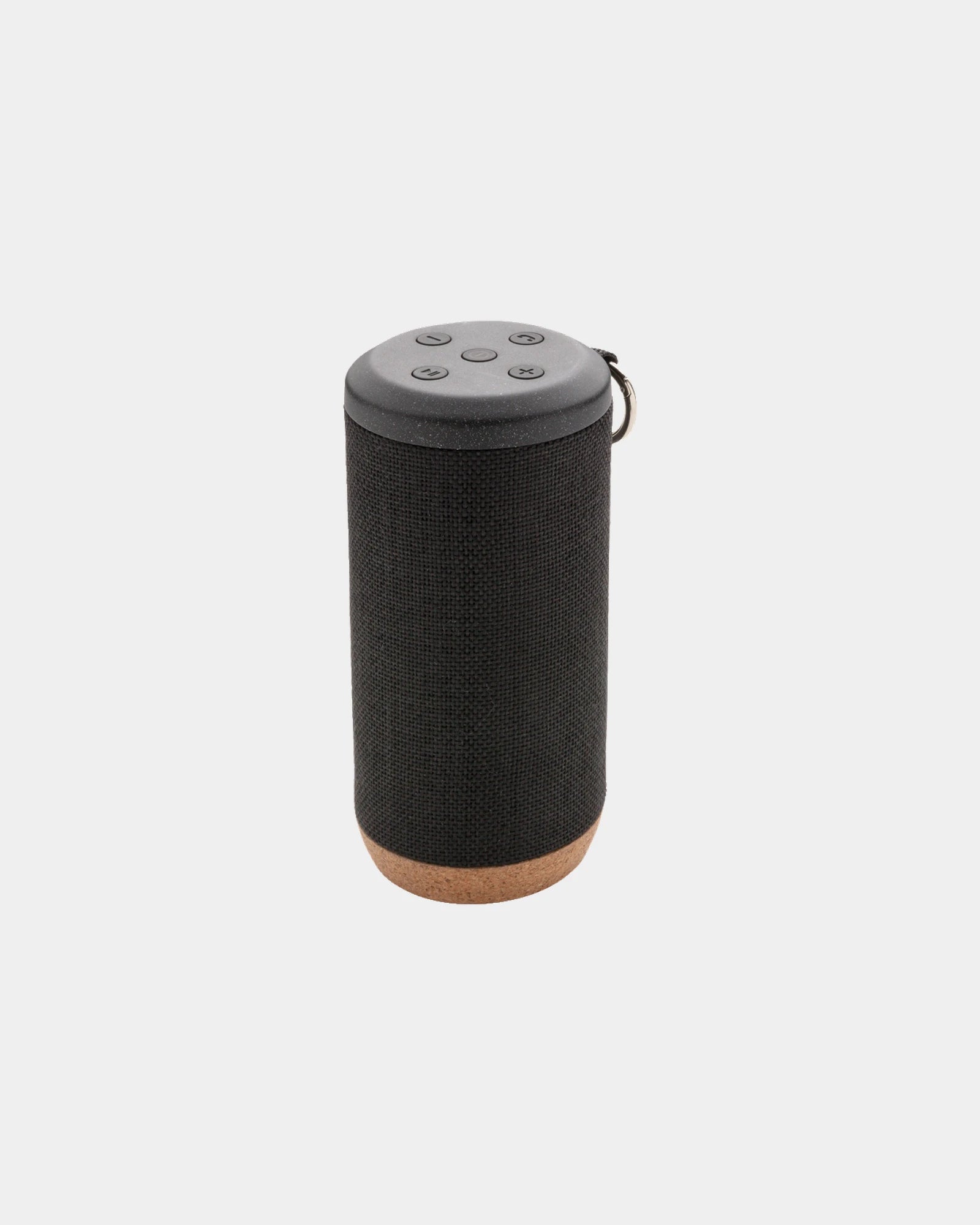 Speaker kurk waterdicht 10W Baia om te personaliseren